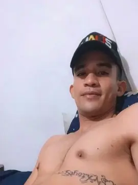 Cam4 Adult Webcam of Jotaeme