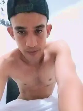 Cam4 Adult Webcam of Jotaeme