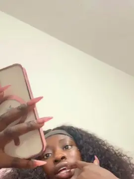 Cam4 Live Porn of VelvetVandal