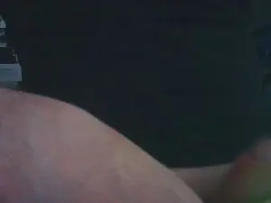 Cam4 Best live sex cam show of VinHorny