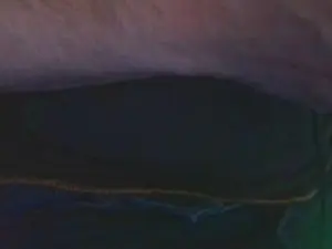 Cam4 Free Live Porn of VinHorny