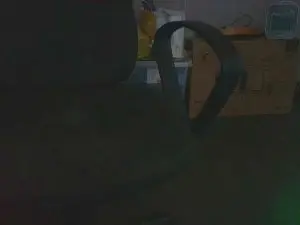 Cam4 Live Sex of VinHorny