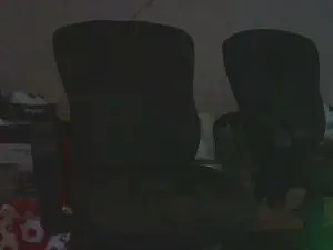 Cam4 Best live sex cam show of VinHorny