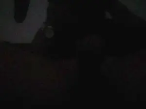 Cam4 Adult Webcams of dotado370