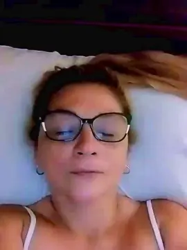 Cam4 Live Porn of milfsexy1