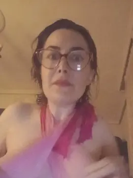 Cam4 Adult Video Chat of Arielmermaid