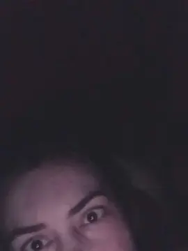 Cam4 Live Sex Cam of Arielmermaid