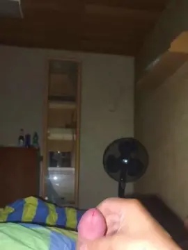 Cam4 Sex Cam of Beatsteaks26