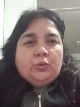 Cam4 Best Webcam of Camilitaxxxxxxx