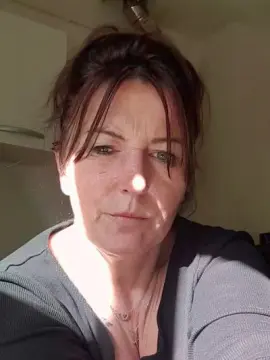 Cam4 Sex Chat of Desiree1951