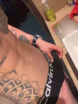 Cam4 Sex Cam of nicolas2471