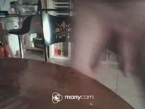 Cam4 Adult Webcam of wepe80