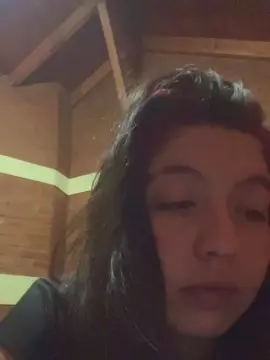 Cam4 Free Live Porn of Sacrlett