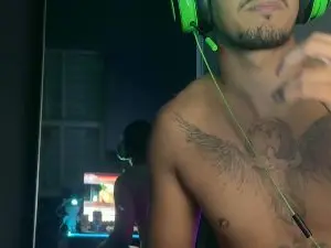 Cam4 Best live sex cam show of denisgomes