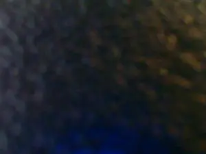 Cam4 Nude Webcam of lagranchota1