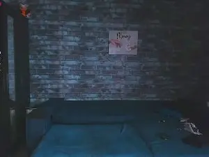 Cam4 Best live sex cam show of mark_normal