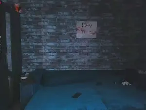 Cam4 Nude Webcam of mark_normal