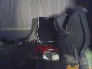 Cam4 Adult Webcams of anal1986