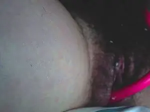 Cam4 Nude Webcam of lover_megan