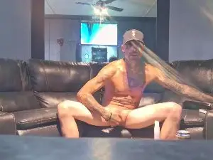 Cam4 Sex Chat of mechbig1