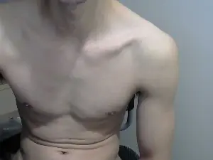 Cam4 Live Sex Cam of samiWang326