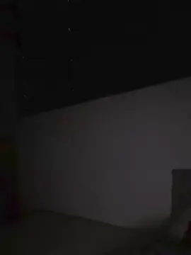 Cam4 Best Webcam of Joaoviittrrr