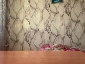 Cam4 Best live sex cam show of KimWalking