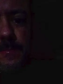 Cam4 Free Live Porn of leonsexually