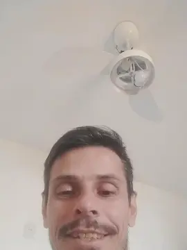 Cam4 Watch Live Sex Cams of MASSAGISTA19CM4