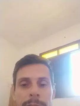 Cam4 Live Sex Cam of MASSAGISTA19CM4