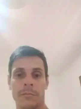 Cam4 Live Sex of MASSAGISTA19CM4