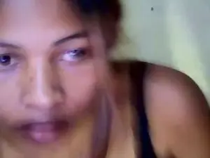 Cam4 Live Porn of Muse_hotsexy