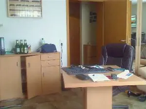 Cam4 Free Live Porn of SissyGera