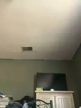 Cam4 Sex Chat of blackboi1991