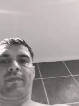 Cam4 Live Sex of juampy25