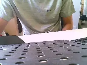 Cam4 Best live sex cam show of pablomuoz69