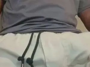 Cam4 Free Live Porn of royblackbig