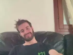 Cam4 Free Live Porn of AlexVisacchi