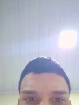 Cam4 Free Live Porn of Carioca19