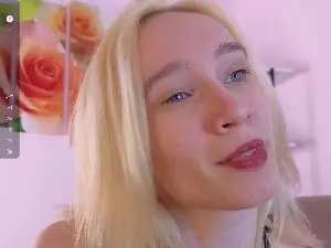 Cam4 Sex Cam of Sue_Holland