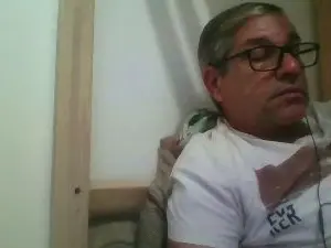 Cam4 Free Porn Cam of biscoiteiro