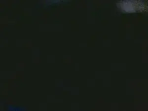 Cam4 Private Sex Chat of cristitudor