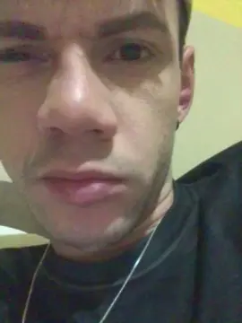Cam4 Private Sex Chat of enzzoreis
