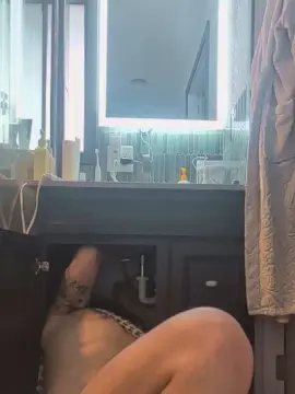 Cam4 Sex Chat of Beardedveteran