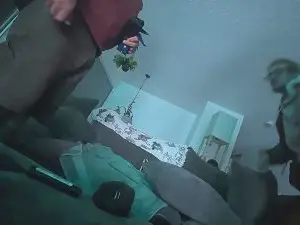 Cam4 Sex Cam of Beardedveteran