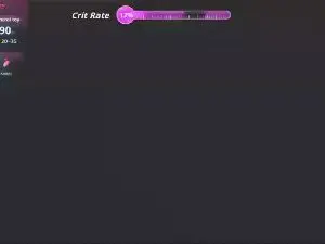 Cam4 Free Live Porn of Beardedveteran