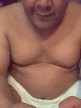 Cam4 Live Sex Cam of Josepernia1980