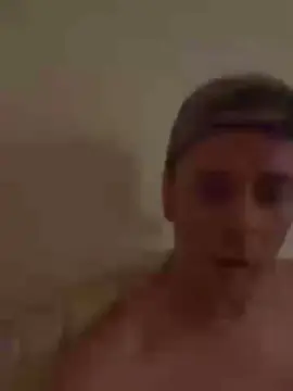 Cam4 Best Webcam of Leylooo66000