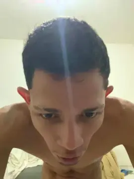 Cam4 Adult Webcams of Mlknovinhooo