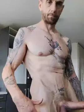 Cam4 Best Webcam of Neotrix33